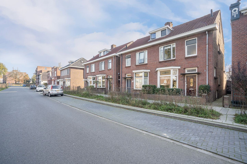 Hoge Bothofstraat 124-130.jpg