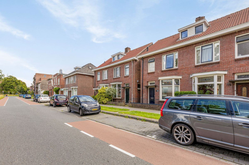 Hoge Bothofstraat 126-128-130.jpg