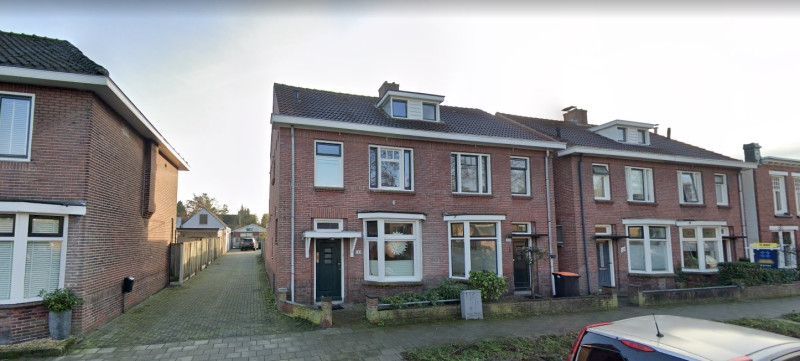 Hoge Bothofstraat 128-130.jpg