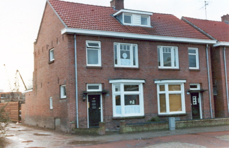 Hoge Bothofstraat 128-130 woningen 1991.jpeg
