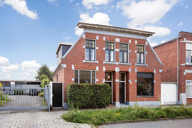 Hoge Bothofstraat 144-146.jpg