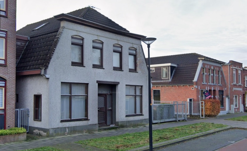 Hoge Bothofstraat 152-154 woningen bouwjaar 1895 foto 2021.jpg