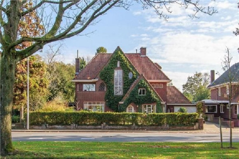 Hogelandsingel 15 gebouwd in 1939.jpg