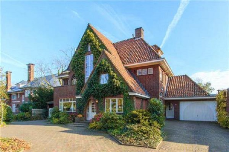 Hogelandsingel 15.jpg