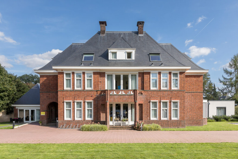 Hogelandsingel 19 Zorgvilla De Maere.jpg
