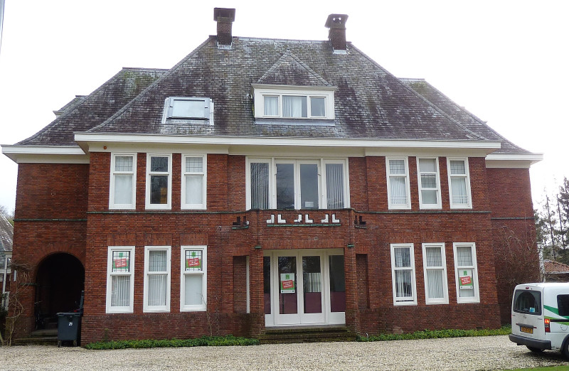 Hogelandsingel 21.jpg