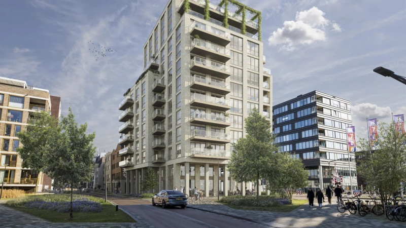 Impressie van Bölke Next.jpg