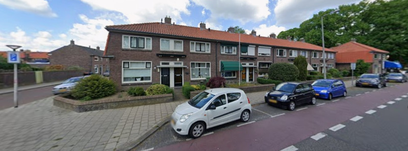 Hogelandsingel 34-48 hoek Ceramstraat woningen bouwjaat 1930 foto 2022.jpg