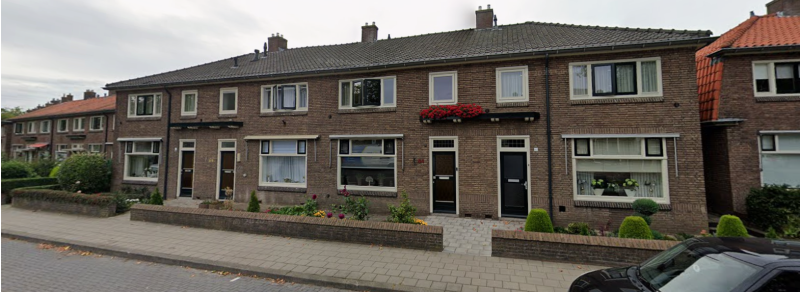 Hogelandsingel 62-64-66-69 woningen bouwjaar 1930 foto 2021.png