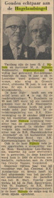 Hogelandsingel 68 G.J. Nijhuis krantenbericht Tubantia 8-9-1958.jpg