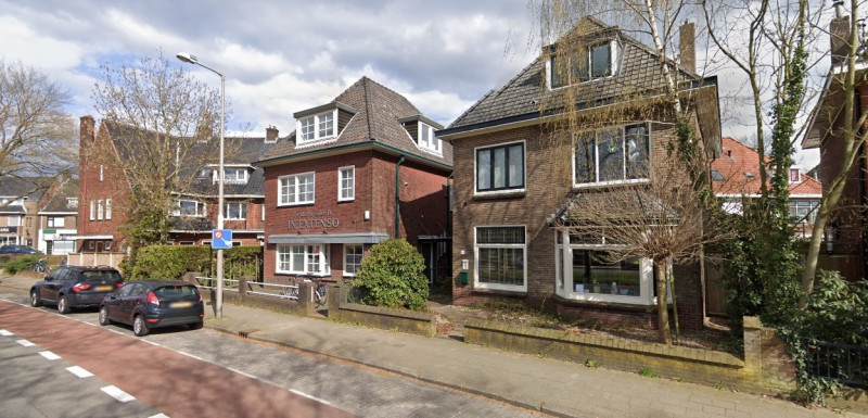 Hogelandsingel 59-61-63.jpg