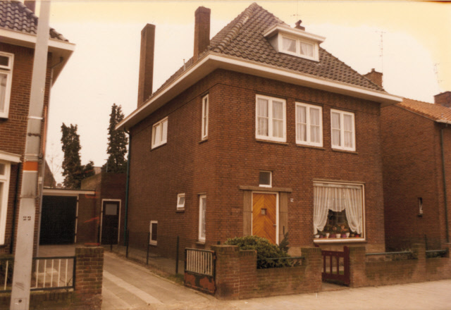 Hogelandsingel 69 woning foto 1977.jpeg
