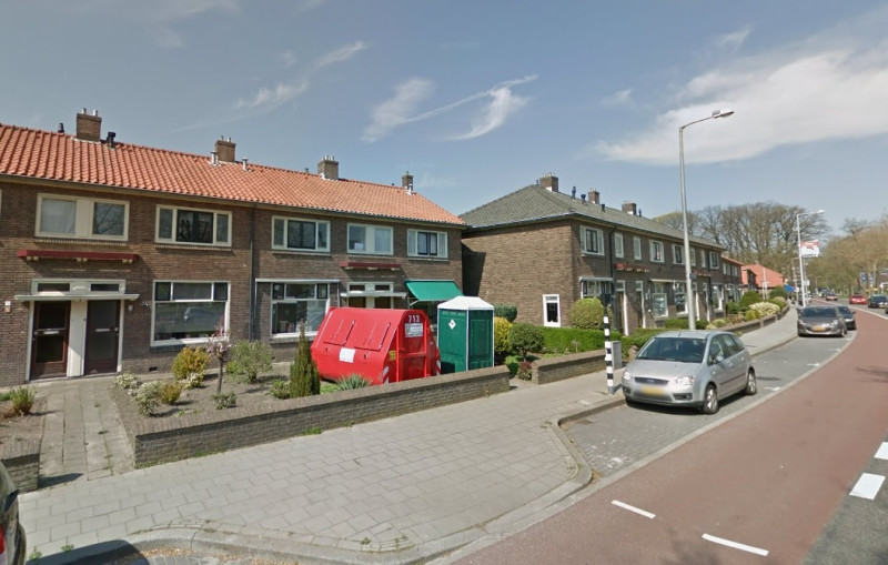 Hogelandsingel 70-74.jpg