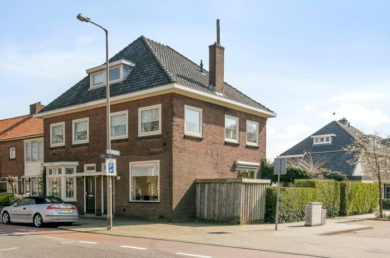 Hogelandsingel 81-83.jpg