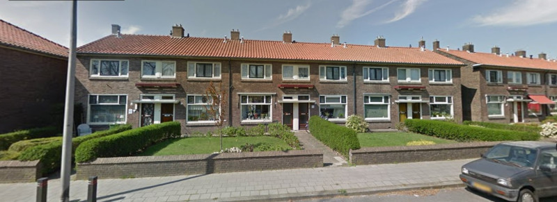 Hogelandsingel 82-92 woningen bouwjaar 1930 foto 2019.jpg