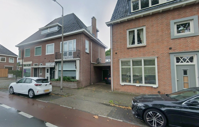 Hogelandsingel 85-87.jpg