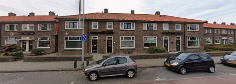 Hogelandsingel 94-100 woningen bouwjaar 1930 foto 2022.jpg