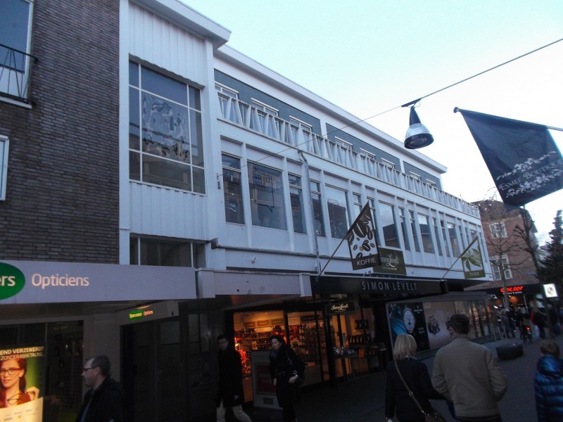 Raadhuisstraat.JPG