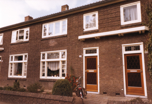 Hogelandsingel 126 woning foto 1980.jpeg