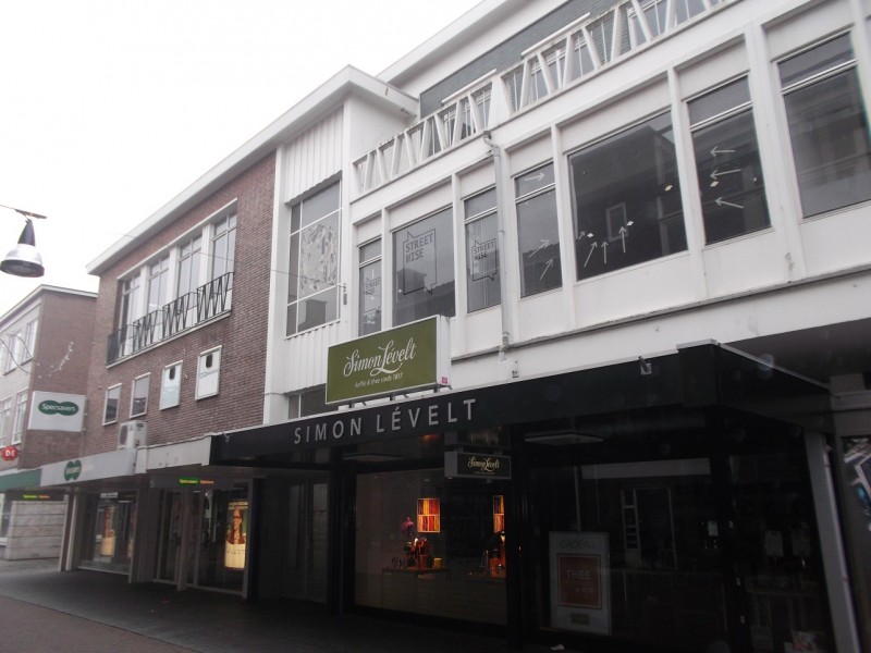 Raadhuisstraat (2).JPG