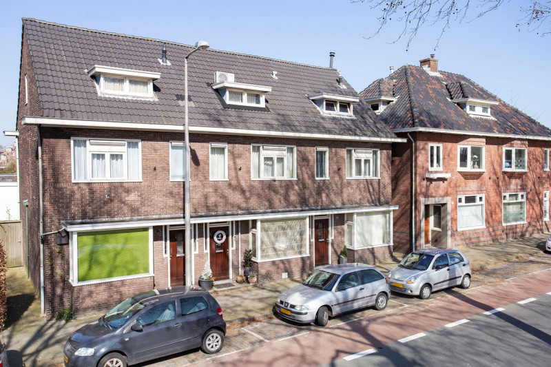 Hogelandsingel 150-152-154-156.jpg