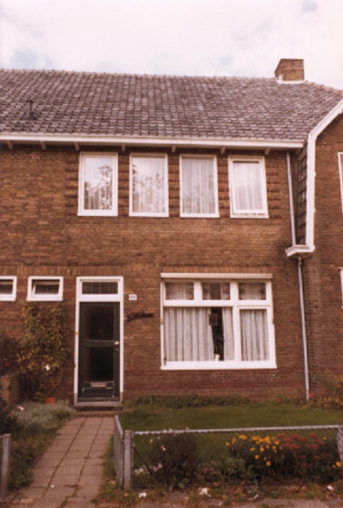Hogelandsingel 166 woning foto 1980.jpeg
