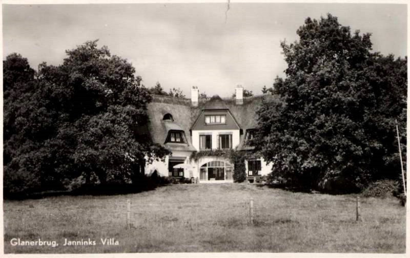 Holterhofweg 325 huize Holterhof Janninks villa.jpg