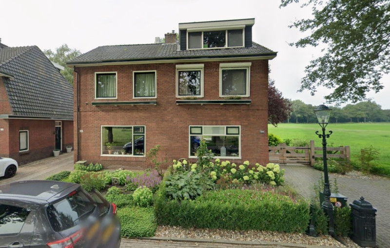 Holterhofweg 200-202 woningen bouwjaar 1934 foto 2021.jpg