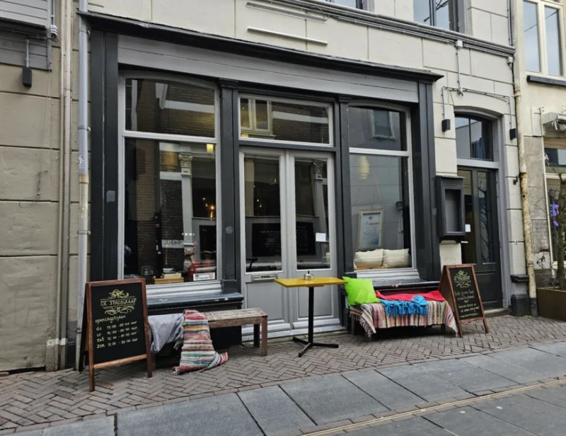 Stadsgravenstraat 47 Cafe-De-Stadsgraaf.jpg