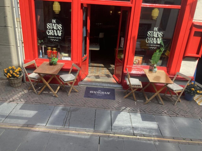 Stadsgravenstraat 47 Buurtcafé De Stadsgraaf.jpg