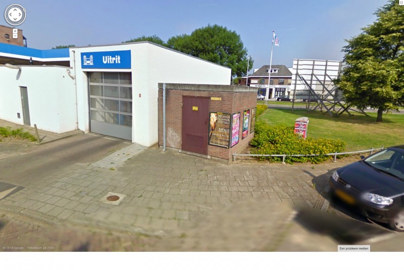 Minkmaatstraat.jpg