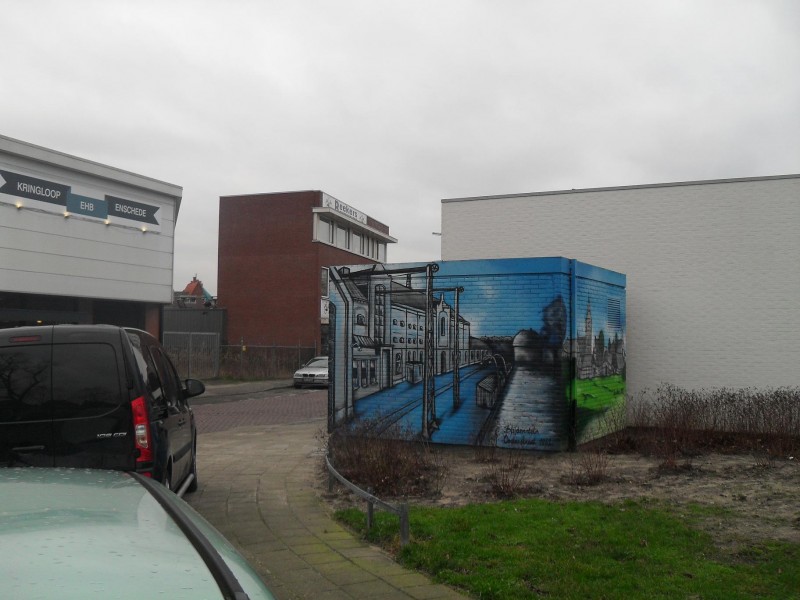 raad07.JPG