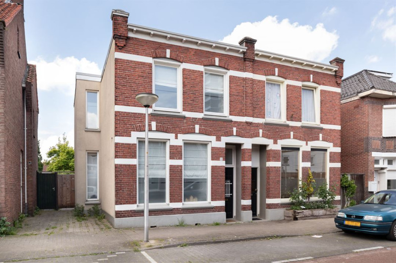Hoogstraat 10.jpg