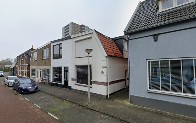 Hoogstraat 7-9-11-13 woningen bouwjaar 1901 foto 2021.jpg