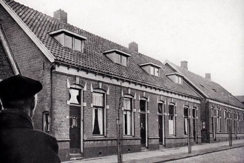 Hoogstraat 15-21.jpg