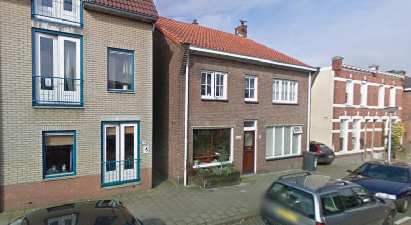 Hoogstraat 12.jpg
