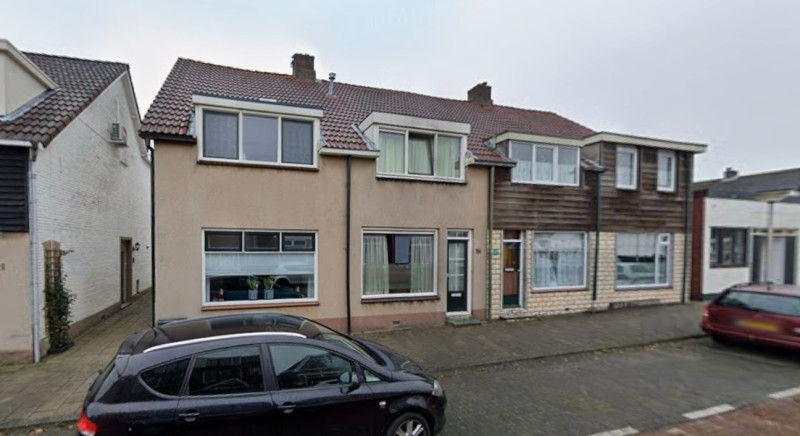 Hoogstraat 23-25-27-29 woningen bouwjaar 1906 foto 2021.jpg