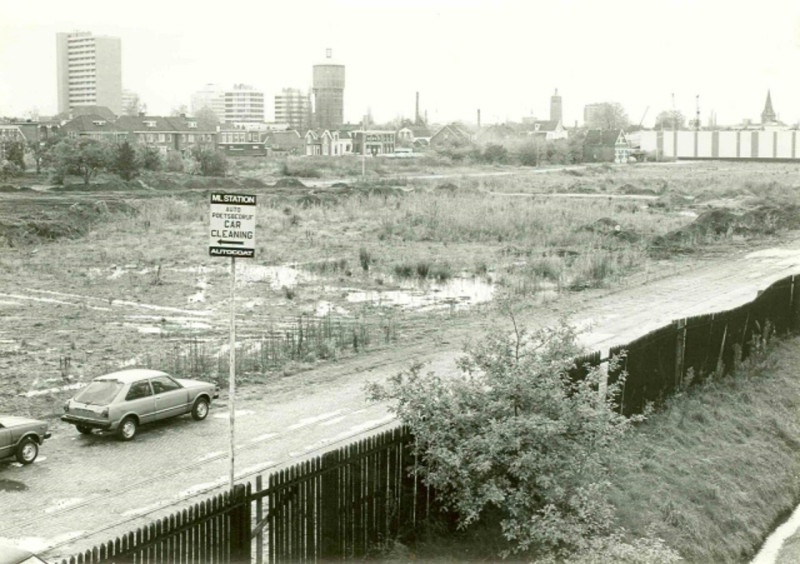 Lage Bothofstraat 13 Hoge Bothofstraat Transburg; v.m. complex Van Heek en Co.jpeg