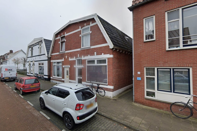 Hoogstraat 26-28 woningen bouwjaarn 1906 foto 2021.jpg