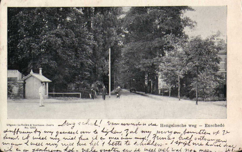 hengeloscheweg 1903 materiaalopslag.jpg