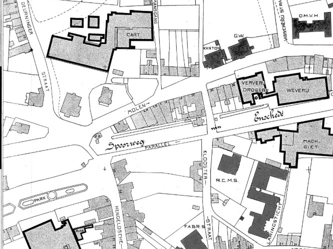 Hengeloscheweg met aannemer.jpg