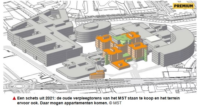 Boulevard MST terrein.jpg