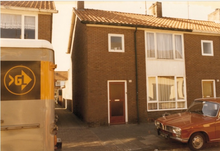 Hoogstraat 52 woning foto 1977.jpg
