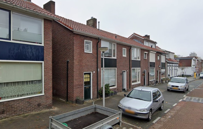 Hoogstraat 46-52 woningen foto 2021.jpg