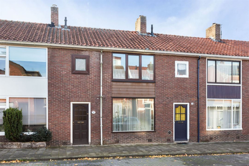 Hoogstraat 56-58.jpg