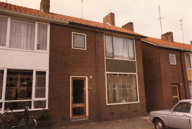 Hoogstraat 54 woning foto 1980.jpg