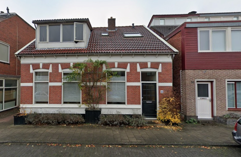 Hoogstraat 55 woning bouwjaar 1906 foto 2021.jpg