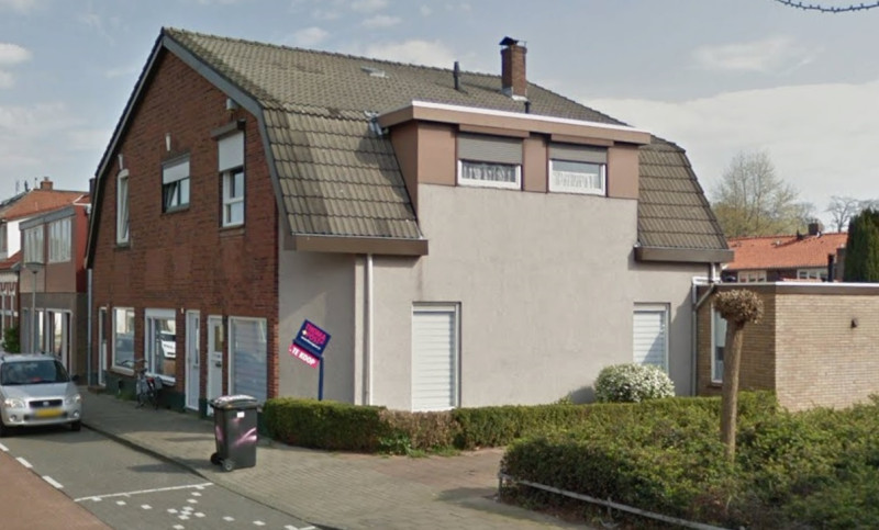 Hoogstraat 63-67 woningen bouwjaar 1906 foto 2019.jpg