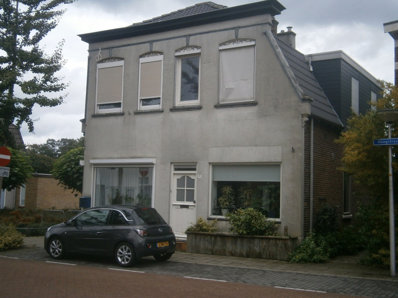 Hoogstraat 71.JPG