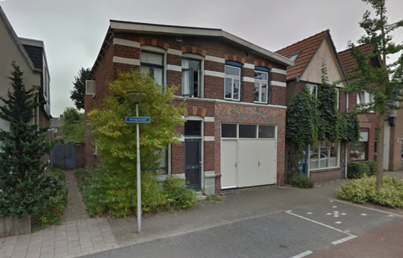 Hoogstraat 73-79 woningen bouwjaar 1906 foto 2016.jpg
